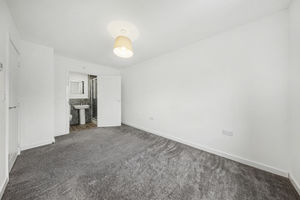 Woodyard Avenue Tapton